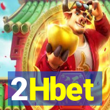 2Hbet