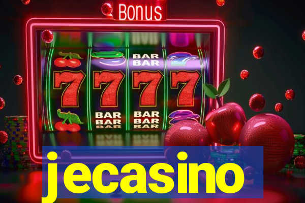 jecasino