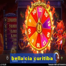 bella cia curitiba