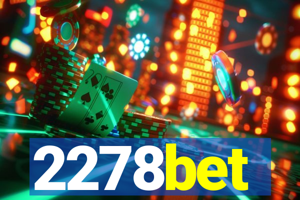 2278bet