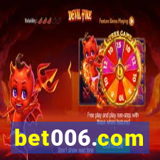 bet006.com