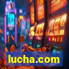 lucha.com