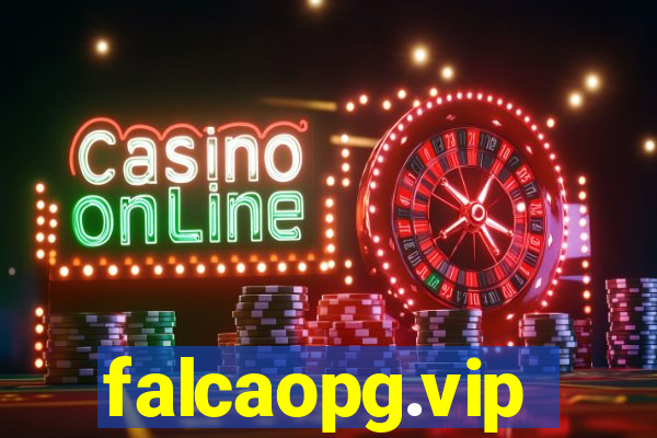 falcaopg.vip