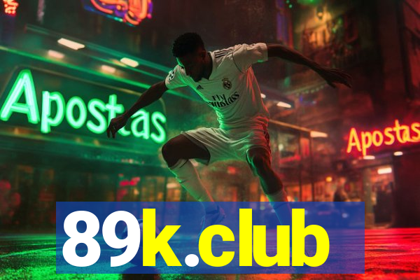 89k.club