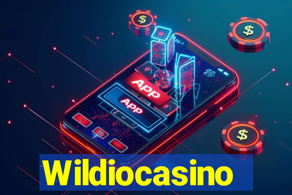 Wildiocasino