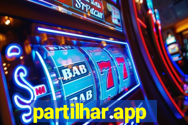 partilhar.app