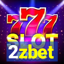 2zbet