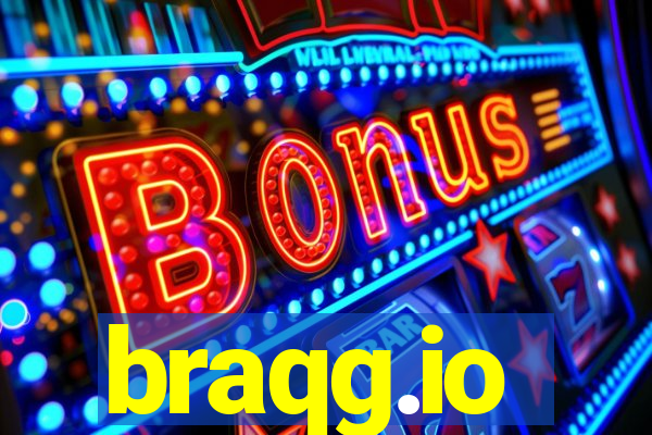 braqg.io