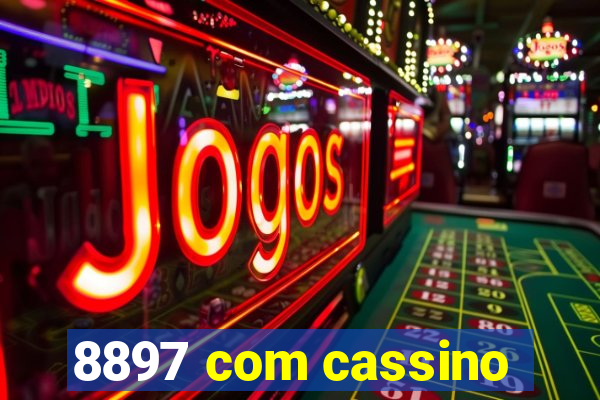 8897 com cassino