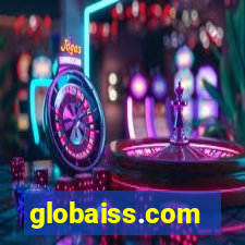 globaiss.com