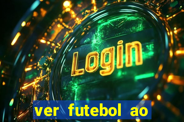 ver futebol ao vivo gratis premiere