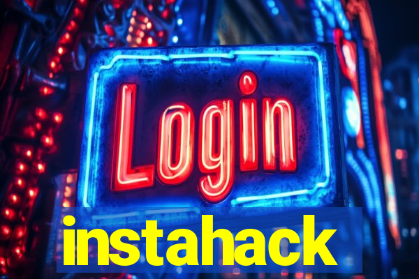 instahack