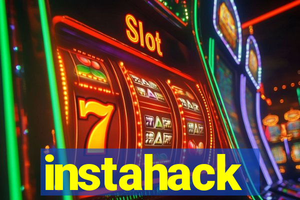 instahack