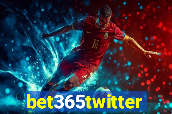 bet365twitter