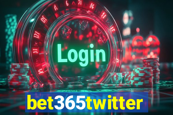 bet365twitter