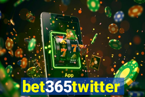 bet365twitter