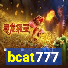 bcat777