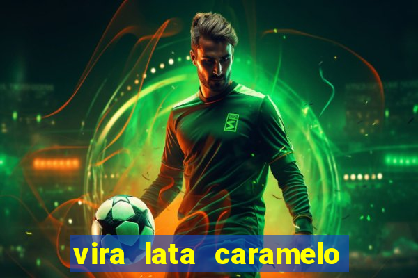 vira lata caramelo jogo de casino