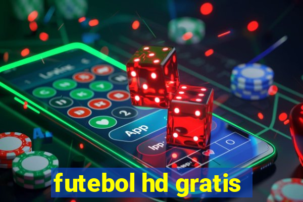 futebol hd gratis