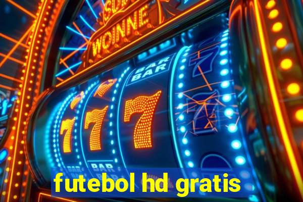 futebol hd gratis