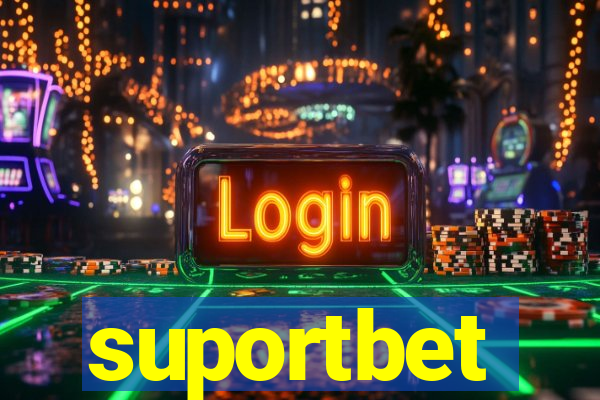 suportbet