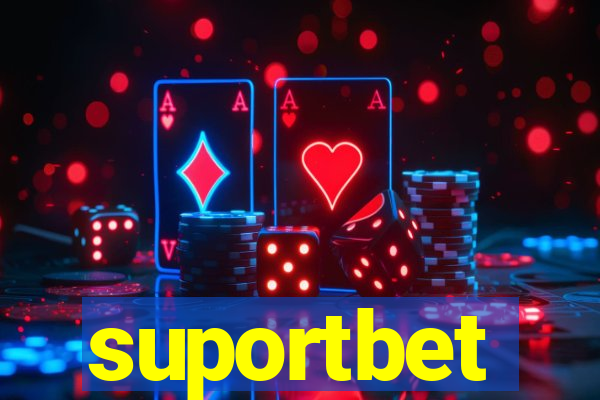 suportbet