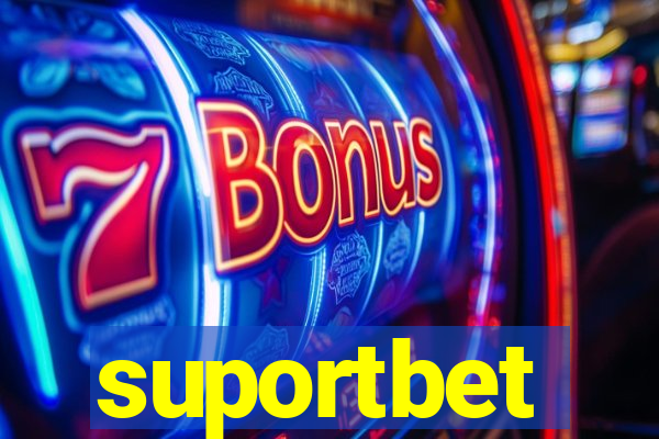 suportbet