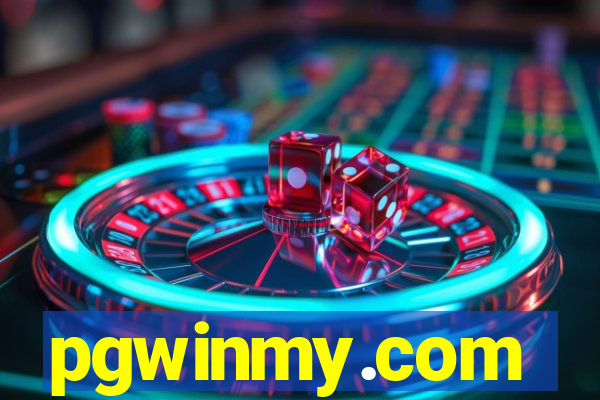 pgwinmy.com