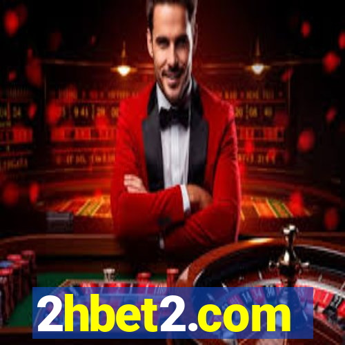 2hbet2.com