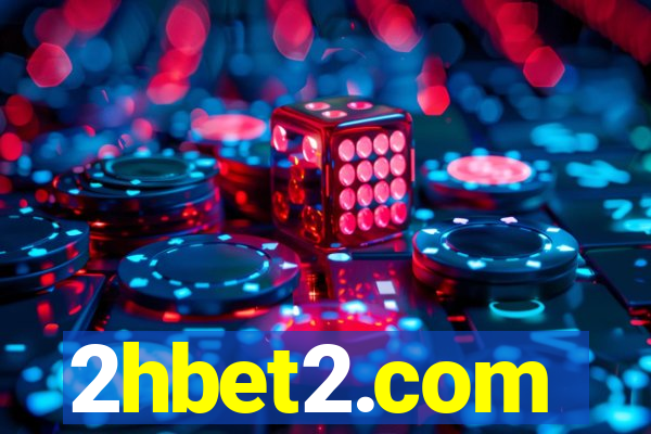 2hbet2.com