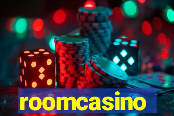 roomcasino