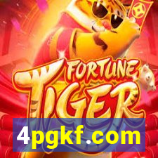 4pgkf.com