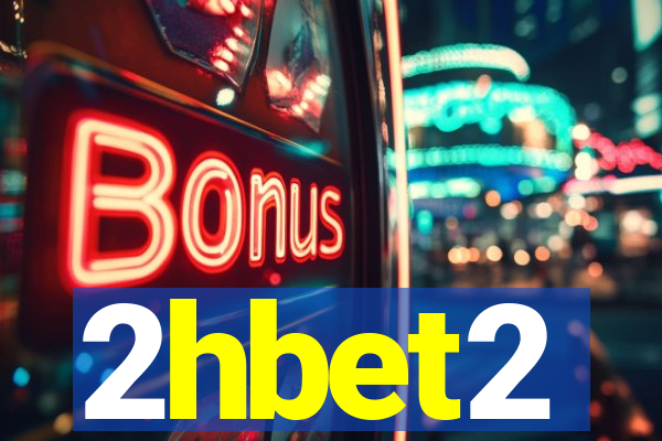 2hbet2