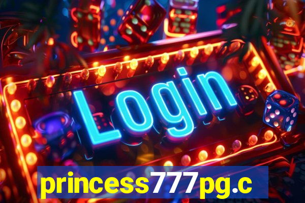 princess777pg.com