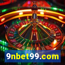 9nbet99.com