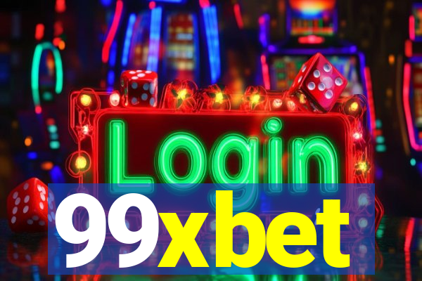 99xbet