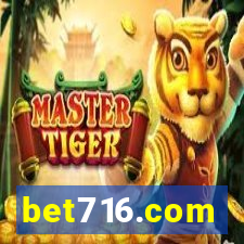 bet716.com