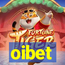 oibet