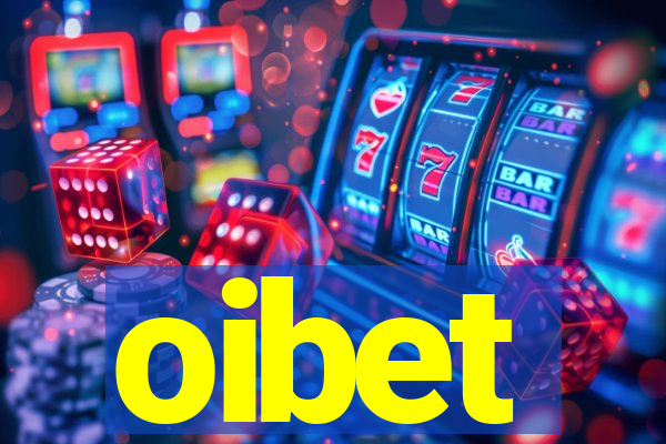 oibet