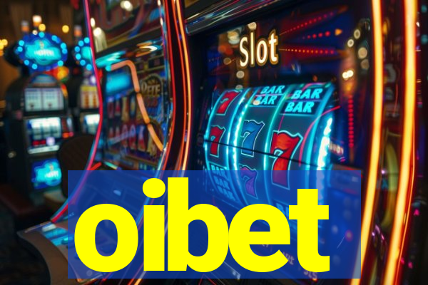 oibet