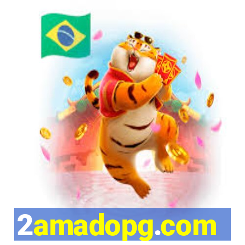 2amadopg.com