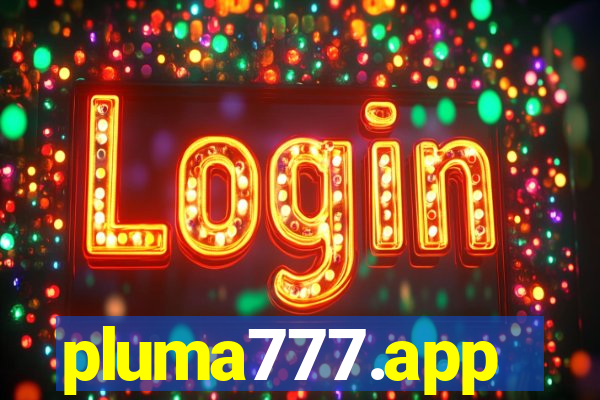 pluma777.app