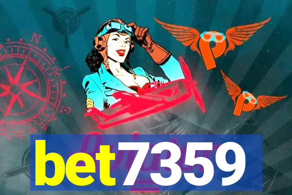 bet7359