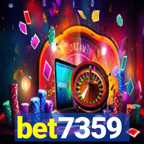 bet7359