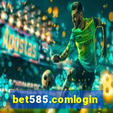 bet585.comlogin