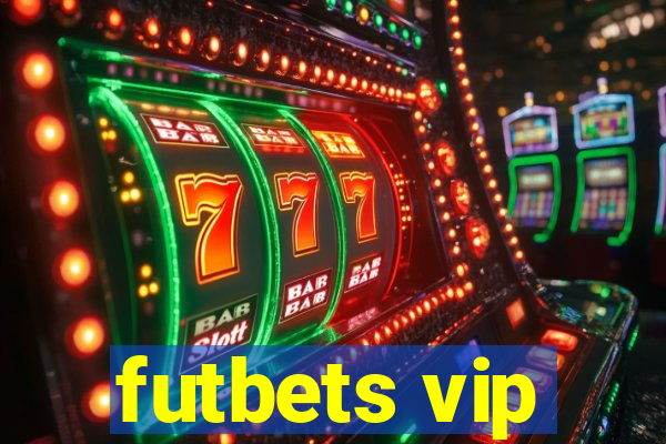 futbets vip