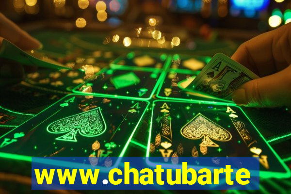 www.chatubarte