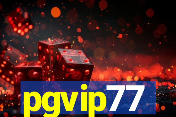 pgvip77