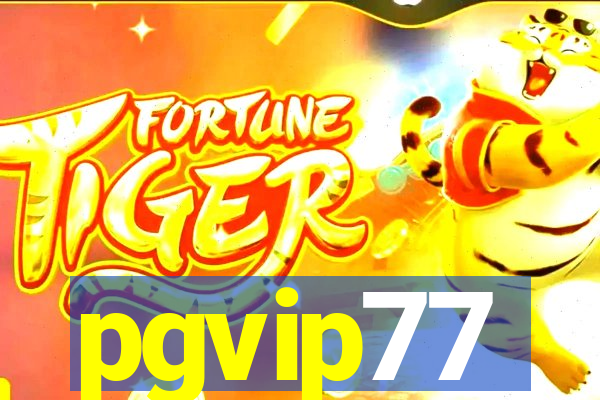 pgvip77