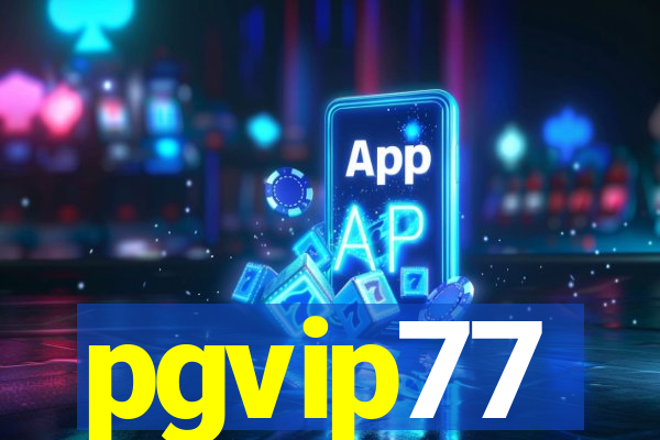 pgvip77